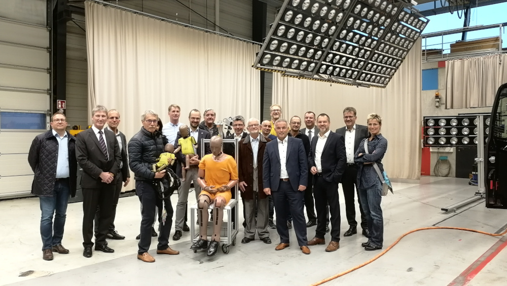 IdW - ADAC_bea_0.jpg