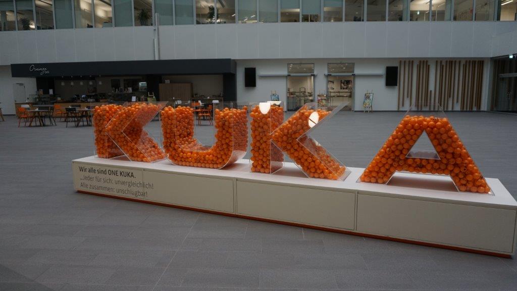 Kuka_DSC01801.jpg